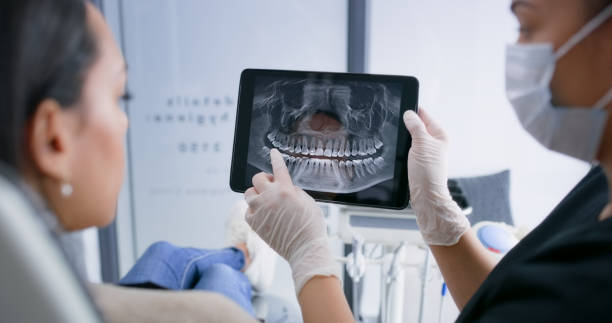 Licensed Teeth Cleaning And Checkup service in Middlesex, NJ - Smile Center Dentistry